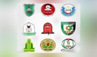 الجامعات تنسّب لقبول 23 ألف طالب