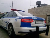مواطنان يشتكيان على نائب انه ضربهما "