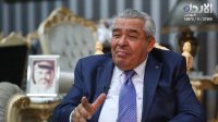 محطات مهمة يستذكرها الروابدة عن حياة الراحل الحسين طيب الله ثراه (فيديو)