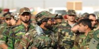 فرنسا تدعو ميليشيات إيران إلى مغادرة سوريا