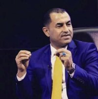 "عدم المسؤولية" لمتهم بلاغ الضريبة