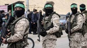 حماس تعلن النفير العام في غزة وتخلي معسكرات "القسام"