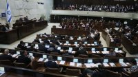 وزير فلسطيني: إسرائيل تسعى لسرقة أموال الفلسطينيين