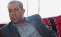دعوى قضائية بحق النائب أبو ركبة