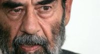 بالتفاصيل .. شطب اسم "صدام حسين" من سجل الأحوال المدنية