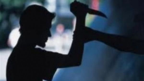 3 أشقاء يطعنون شقيقتهم الارملة بسكاكين في إربد