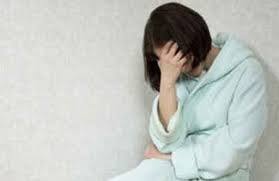 أب "يتزوج" ابنته عرفيا والمفاجأة أنها أنجبت منه طفلًا .. وأول رد من "الإفتاء"