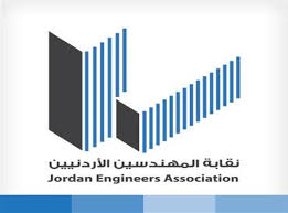 المهندسين : فروع تحسم بالتزكية وانتخابات لأخرى