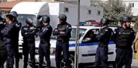 بالتفاصيل .. 15 عملية "سطو مسلح" بأقل من شهر