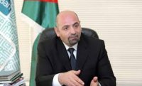 عربيات: مخصصات موازنة هيئة تنشيط السياحة تهبط إلى النصف