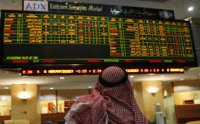 29 مليون دينار تداولات الأردنيين في بورصة أبوظبي