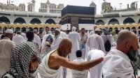 شركات السياحة تعلن اعتصاما مفتوحا غدا