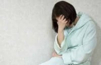 أب "يتزوج" ابنته عرفيا والمفاجأة أنها أنجبت منه طفلًا .. وأول رد من "الإفتاء"