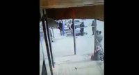 الأمن يحقق مع رجال سير بعد الاعتداء على مواطن في المفرق