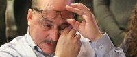 قصة حزينة لاردني رحل بعد 40 عاما من الغربة في اميركا