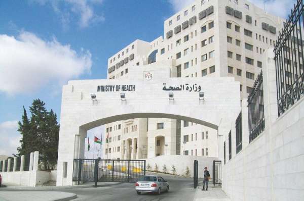 الصحة تنفي رفع أجور الإسعاف والطوارئ