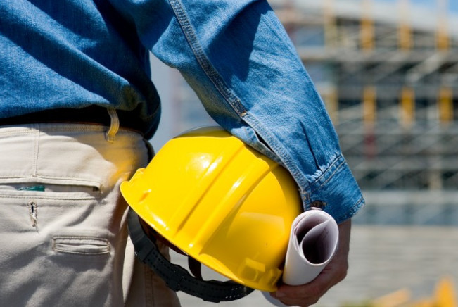 مهندسون الخارج يعودون للأردن بالجملة