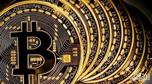 اعتقال علماء ذرة نقبوا عن بيتكوين في المركز النووي