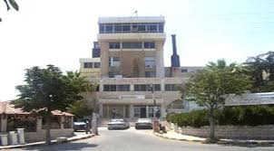 النقابات المهنية تدعو لحكومة وحدة وطنية