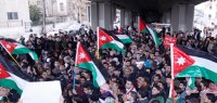 عمر كلاب يكتب : حتى لا يتشيطن الوجع الشعبي والمعبرون عنه