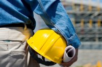 مهندسون الخارج يعودون للأردن بالجملة
