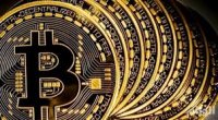 اعتقال علماء ذرة نقبوا عن بيتكوين في المركز النووي
