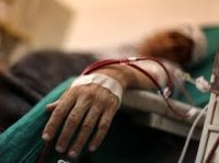 مرافقو المرضى تحت رحمة "مزاجية الاطباء" ورسوم مالية بلا خدمات