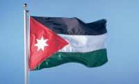 انفو UPR : معدل قبول الأردن لتوصيات حقوق الإنسان 75 %