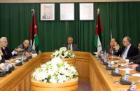 "تربية الأعيان" تقر مشروع قانون الجامعات الاردنية لسنة 2018