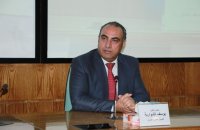 "الأمانة" تلغي نحو 200 إجراء لتبسيط الاجراءات