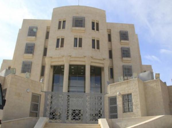 بالاسماء ..محامون مدعوون للامتحان الشفوي