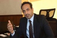 قطيشات: لا بد من الحفاظ على المصالح العليا عند استخدام " التواصل الاجتماعي"