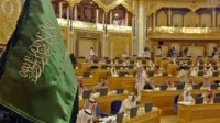السلطات السعودية تمنح "اللقيط" جنسيتها