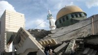88.2 مليار دولار حاجة العراق لإعادة الإعمار