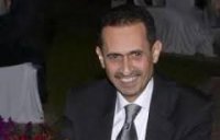 ابوشتال: الاردن يدعم جهود اعادة اعمار العراق