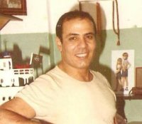 قصة بطل .. العميل الفلسطيني زوج اليهودية
