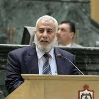 ابو السيد يرفض دعوة زيارة المانيا بسبب التطبيع