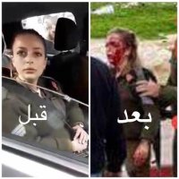 السلطة الفلسطينية تنقذ جنديين إسرائيليين