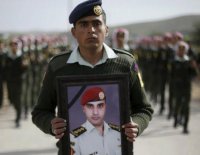الرزاز يوافق على اسم "مدرسة راشد الزيود"