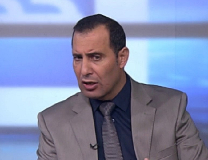 القضاه : إعلان اسماء الحجاج مطلع اذار