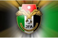 غرامات وحرمان جماهير الفيصلي والوحدات