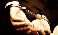 الزرقاء : ضبط مطلوب بحقه قضايـا بقيمـة 100 الف دينــار