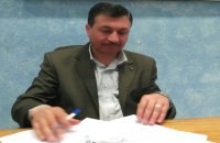 الطراونة يكتب : أحقاً هذا ما يستحقه رجال المكافحة؟