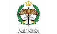 الأمن: الشرطي تسرع بمخالفة سائق الحافلة