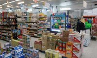 تراجع المبيعات بالأردن 30 %