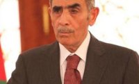 الزعبي: الحكومة تسعى إلى تجذير وترسيخ الدولة المدنية