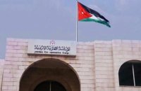 تأسيس 42 جمعية تعاونية حديثة