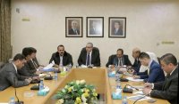 نقص بالكوادر الطبية في مستشفيي الأمير حمزة والبشير