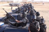 المعايطة:"حماية الاستثمار" يد ضاربة بحق المعتدين على المستثمرين