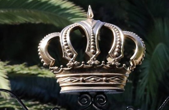 إرادة ملكية بقبول استقالة عصام الروابدة